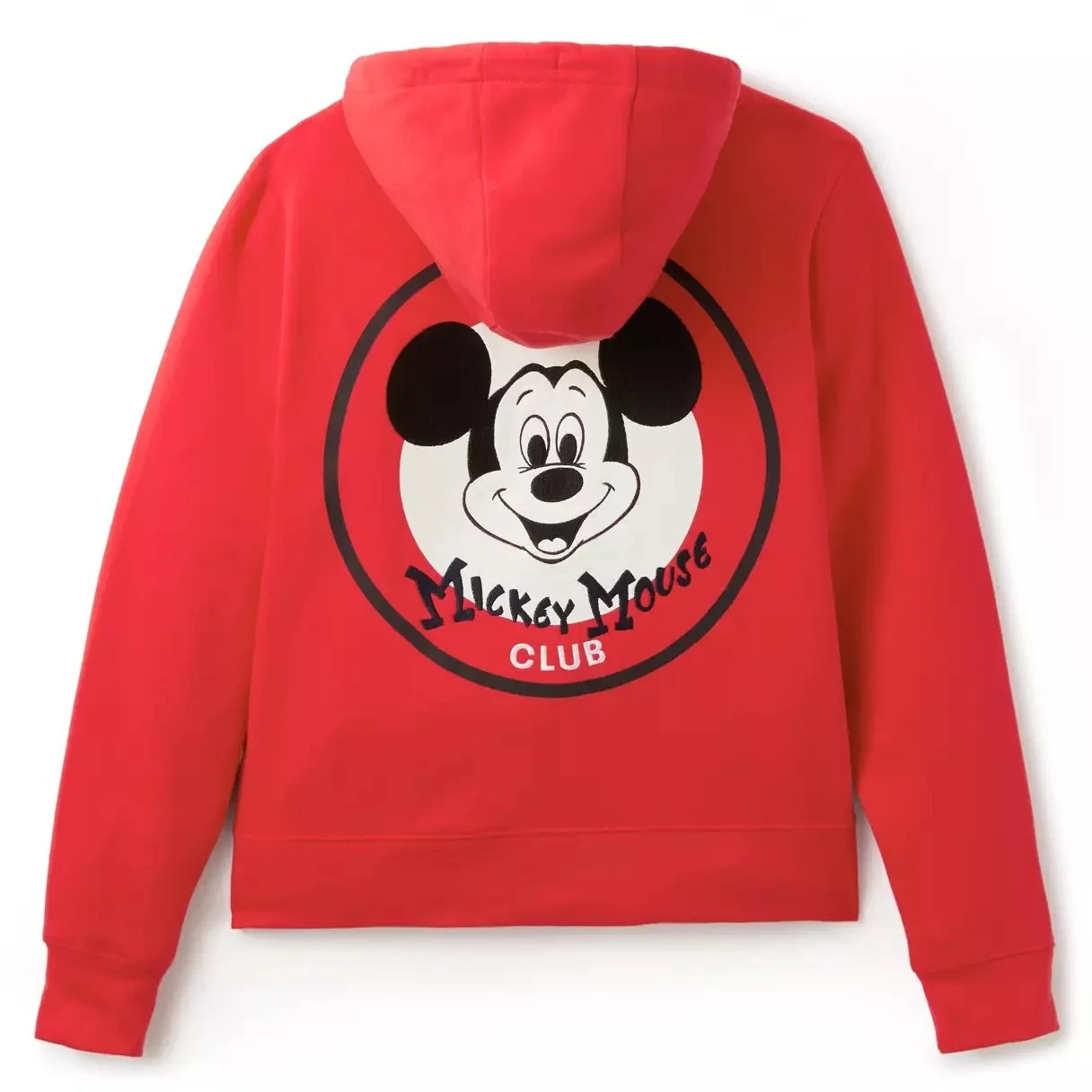 極美品！ Disney Mickey Mouse Club 70th ジャケット New Mickey Mouse Club 70th Anniversary Collection on Disney Store